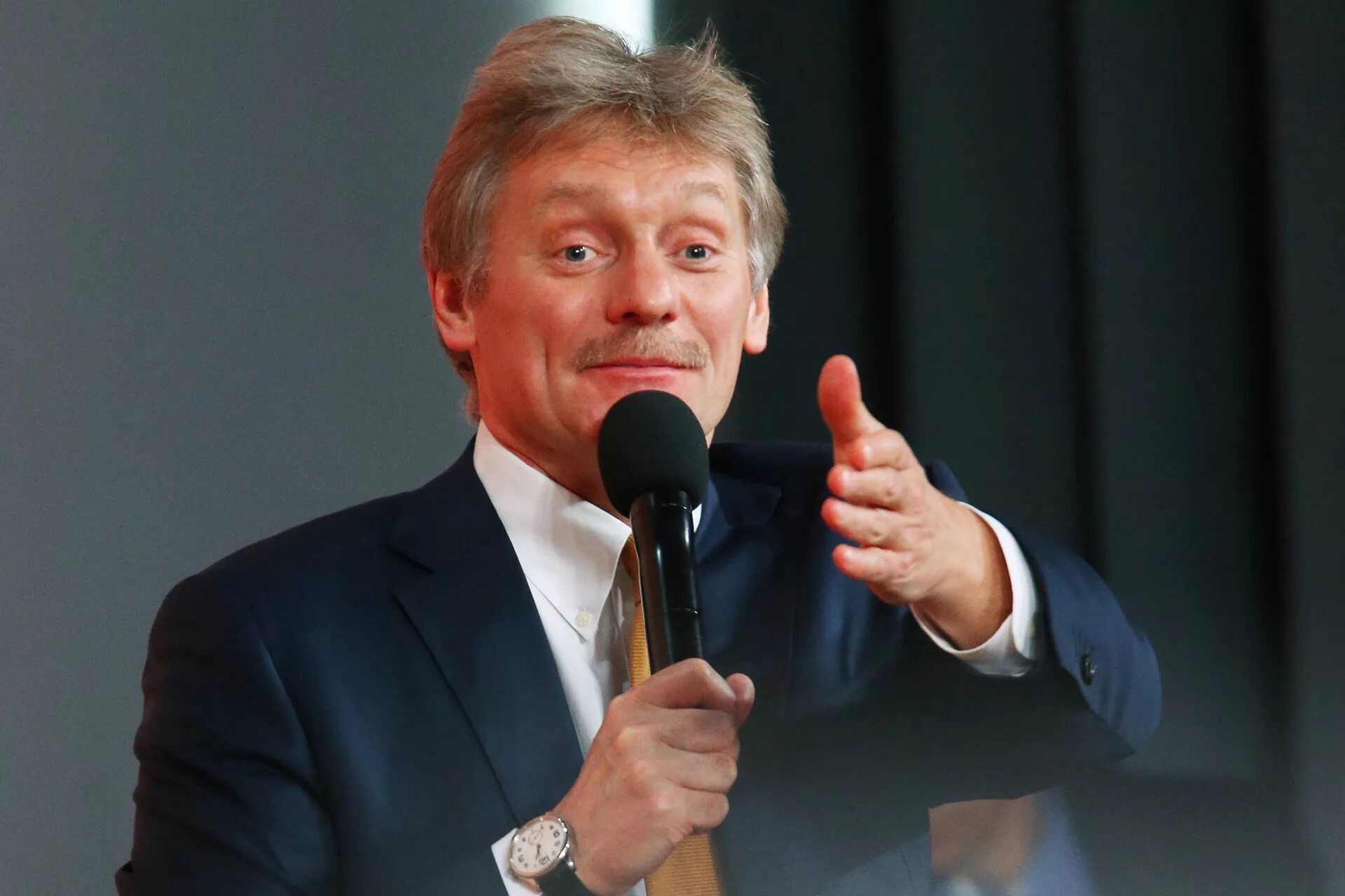 Песков 2023. Песков 2007. Песков 2023. Музыка пескова. Песков в синей шапке.