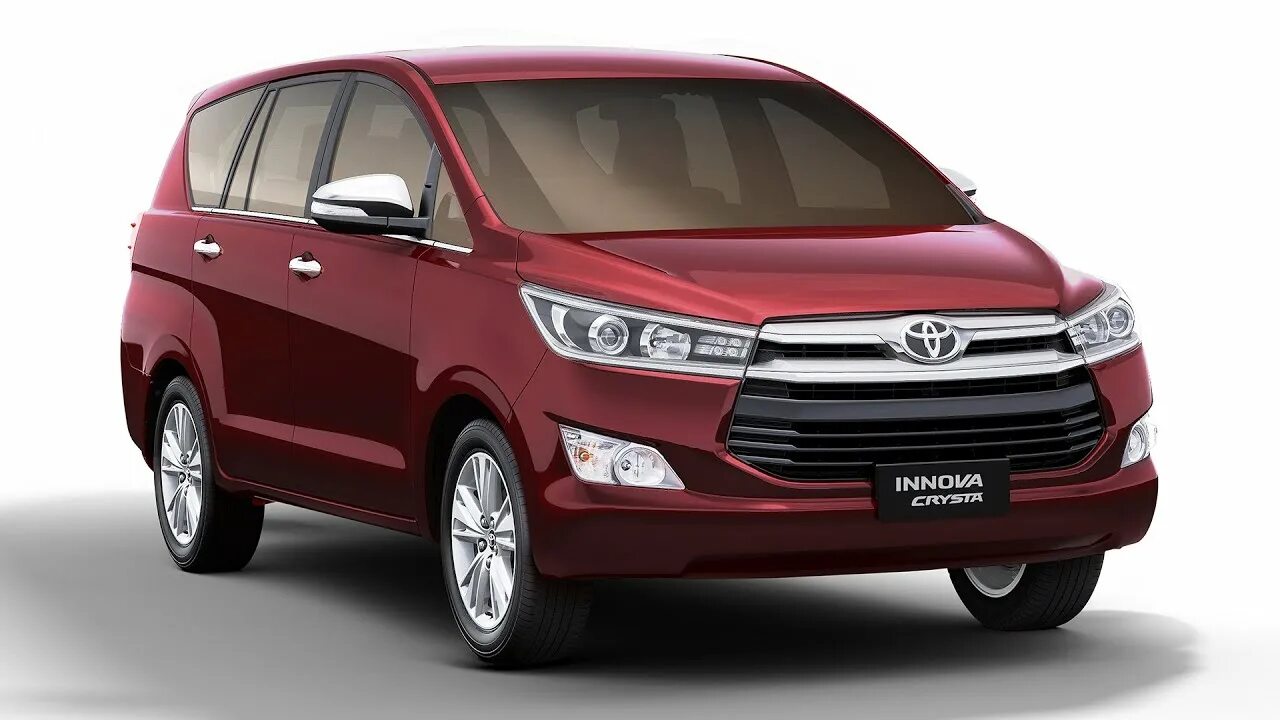 Toyota innova 2017. New innova. Тойота иннова 2023. Innova 2020. New innova.
