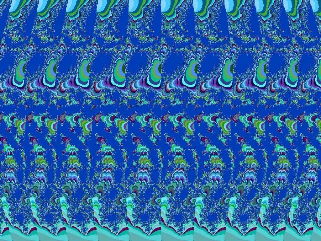 Включи 3 измерение. Стереограммы Хидден 3д. Стереоглаз 3д. 3d стереограммы Меандра. Стереокартинки 3д для глаз.