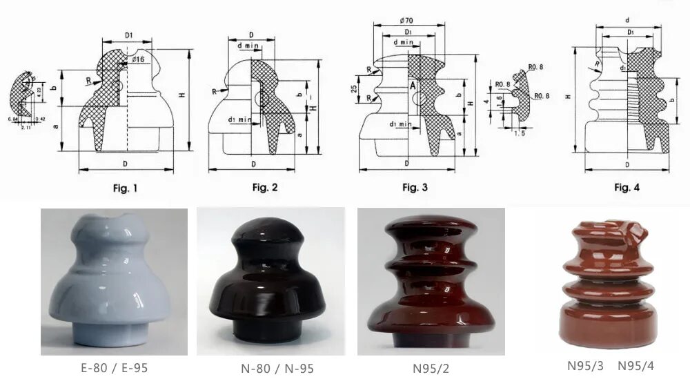 4 кв. 4 кв. изолятор sm- 70. изолятор высоковольтный керамический 10 кв. изоляторы 0.