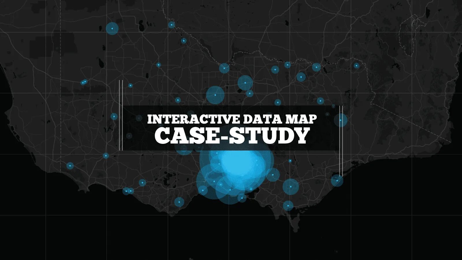 Cases maps. Interactive Map. Интерактивная карта дизайн. Карта кейсов. Interactive_Map_data.