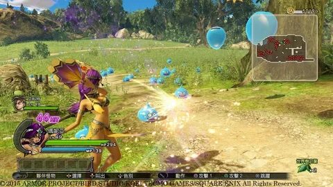 Бесплатная без регистрации игра японские игры