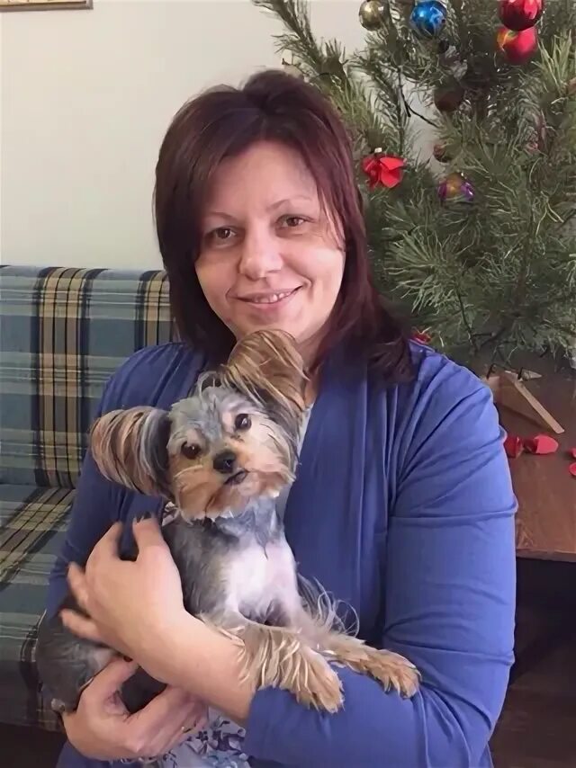 Театральная площадь краснодар. Краснодар гул. Краснодар гул. Краснодар столица краснодарского края. Краснодар гул.