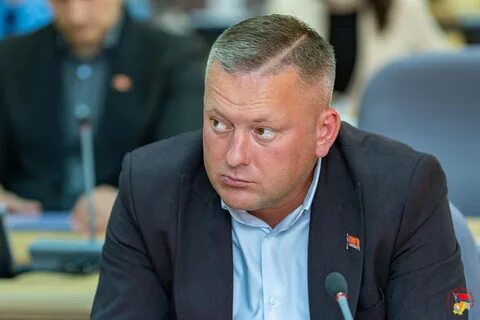 Фонд магадан