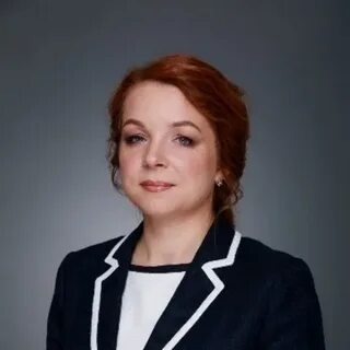 Банк шевченко