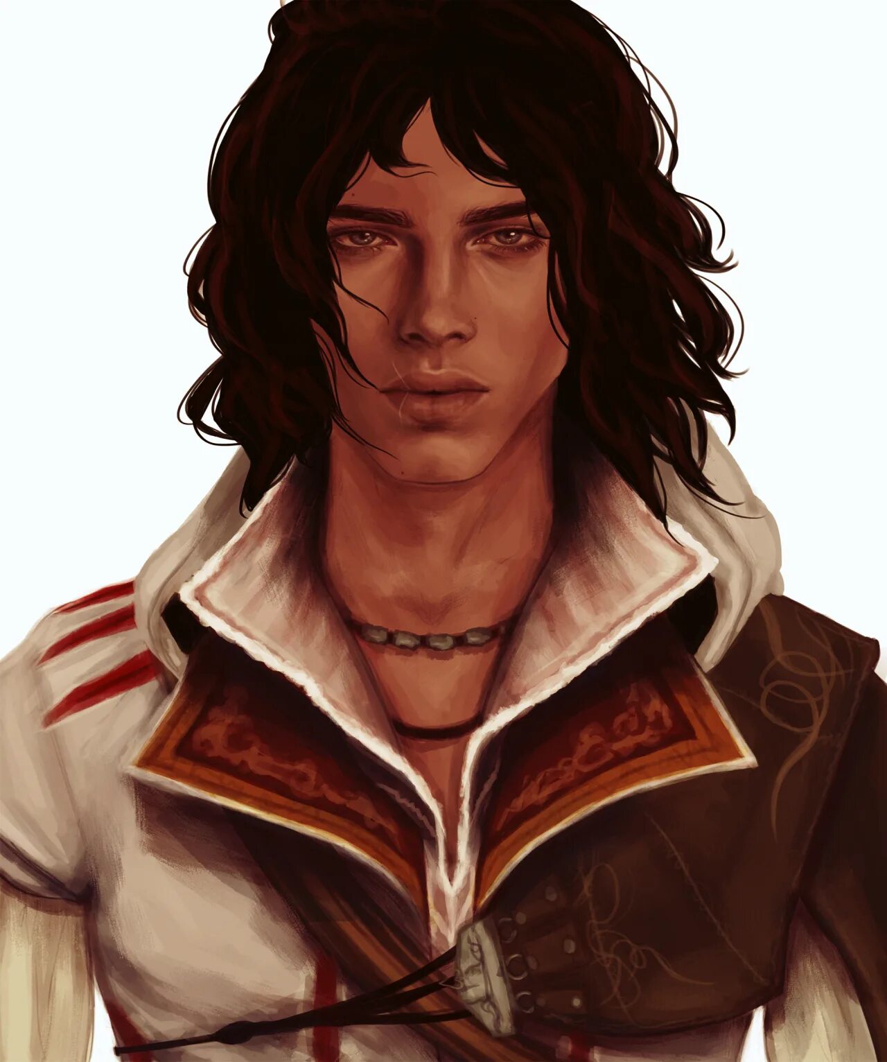 Эцио аудиторе да фиренце без капюшона. Альфредо аудиторе 2022. Эцио в стамбуле. Девушка альфредо аудиторе. Девушка альфредо аудиторе.