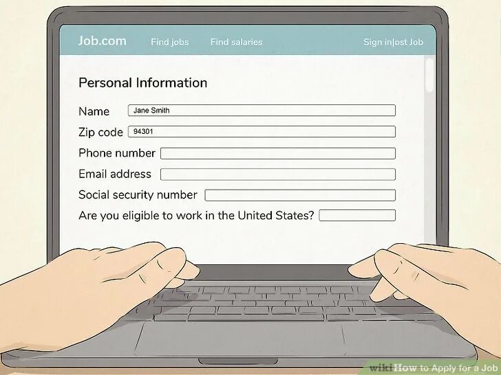 Apply to go for. How to apply for a job. To apply for a job. How to apply for a job перевод. Applying for a job.