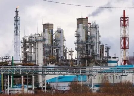 Тюменский экономический
