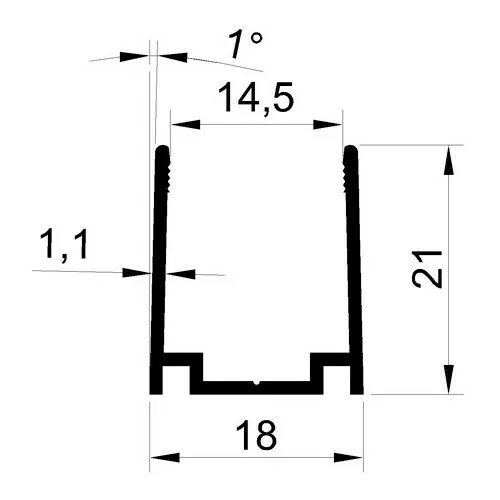 паблик рилейшнз и реклама. Pro pr логотип. пиар компания. пиар. Pr su.