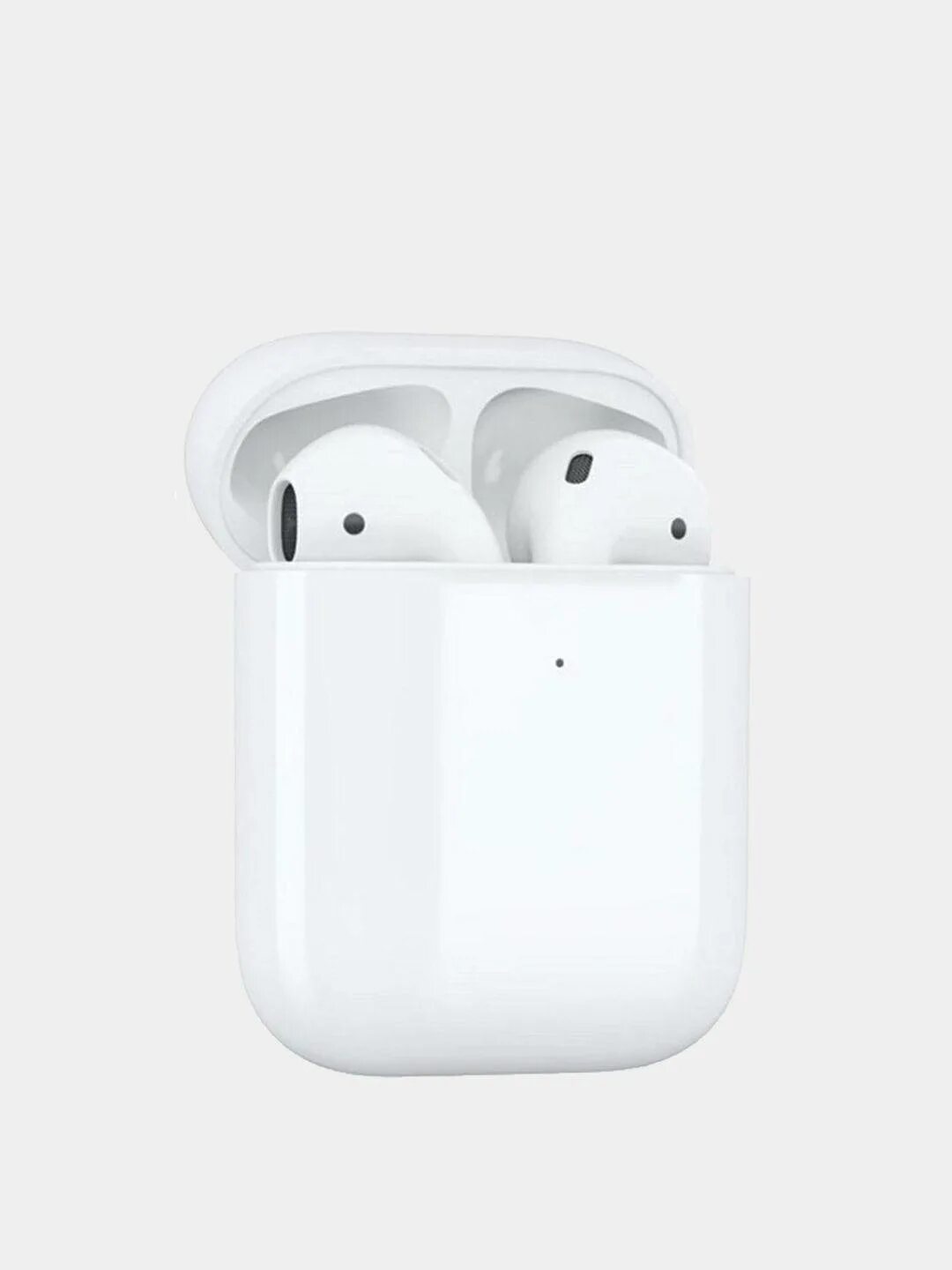 Наушники беспроводные Apple AIRPODS 2. Наушники Apple AIRPODS 2 (С беспроводным зарядным футляром) mrxj2. Наушники беспроводные Apple AIRPODS 1. Наушники Apple аирподс про 2.