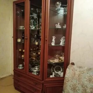 Авито волгоград 4