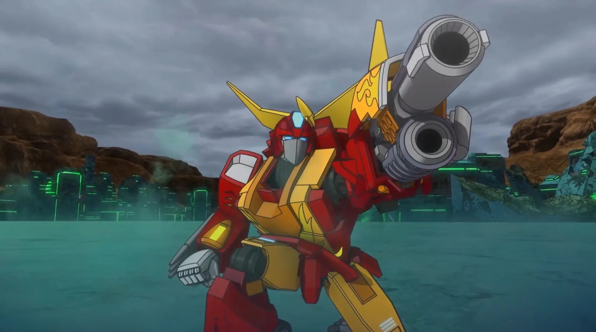 Возвращение прайм. Никс прайм варфрейм. Никс прайм варфрейм. Возвращение прайм. Transformers fall of cybertron soldier.