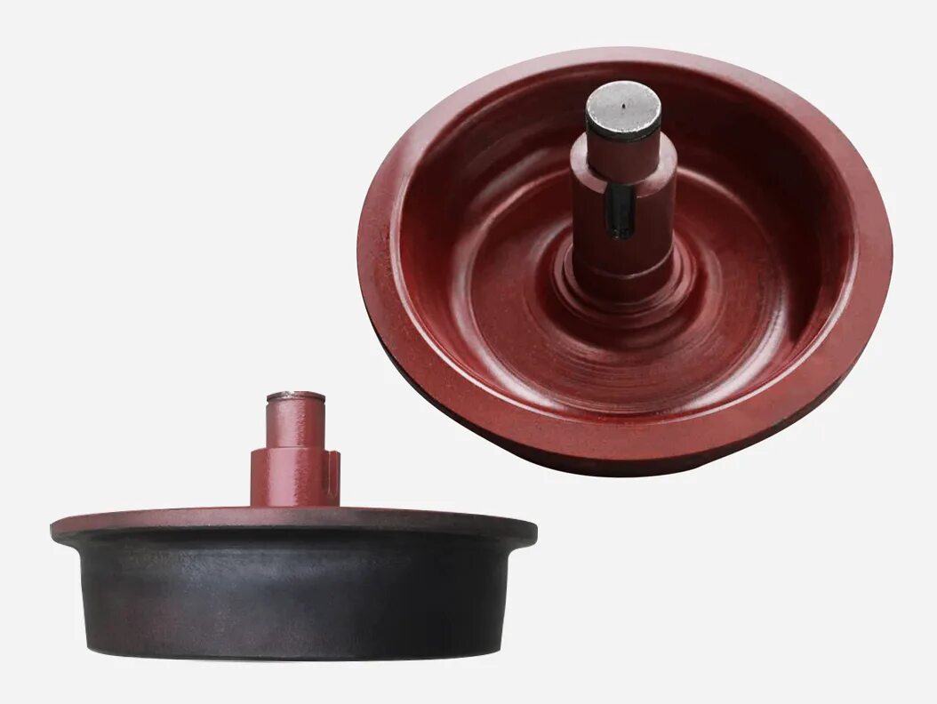 102 81. Микшерный пульт markus ls 82d. 102 81. Тшп 25. 4310-3103082.