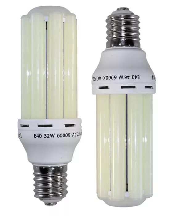 Лампа светодиодная е40. Светодиодная лампа е40 200вт. E40 цоколь лампы светодиодные. Лампы промышленные светодиодные e40. Светодиодная лампа кукуруза е40.