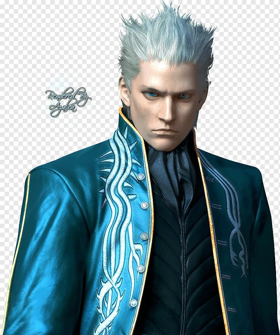 Вергилий девил май. Вергилий devil may. вергилий dmc. вергилий devil may cry вергилий. вергилий devil may cry 4.
