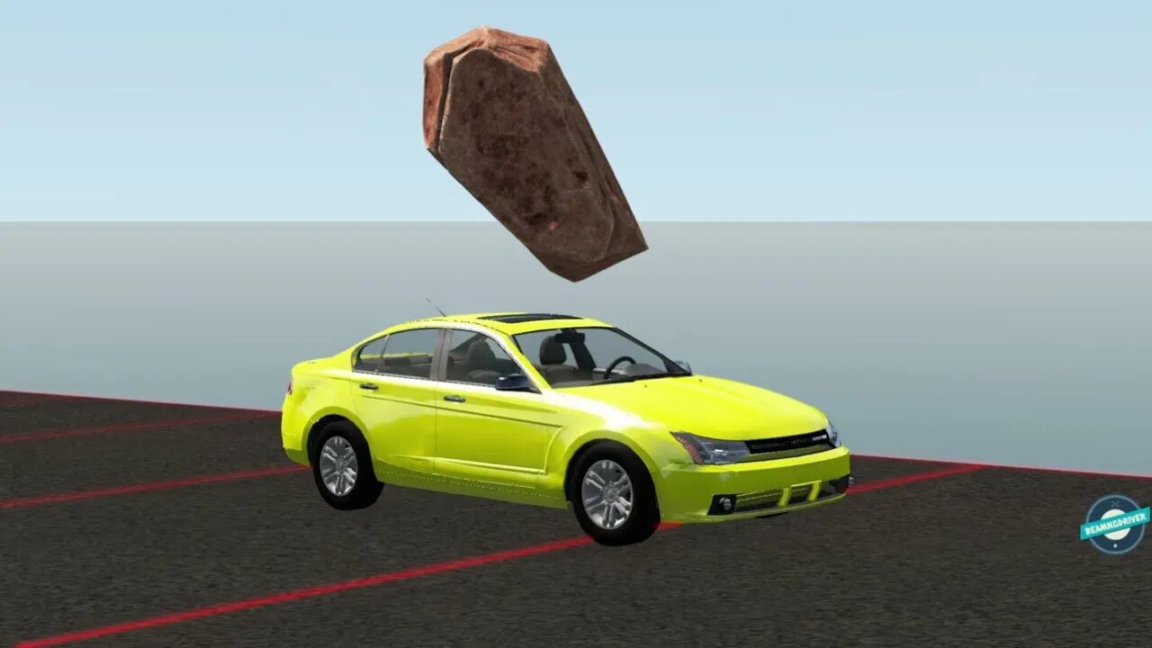 Beamng как изменить управление. Beamng drive gavril vertex. skoda rapid 2025 beamng drive. beamng drive criminal russia. mazda 3 beamng drive.