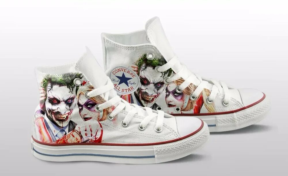 Хаски шоп казань кроссовки. Хаски кроссовки. Хаски кроссовки. Хаски шоп казань. Собака.