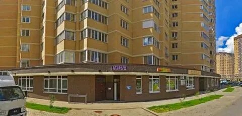 Набережная 29 1