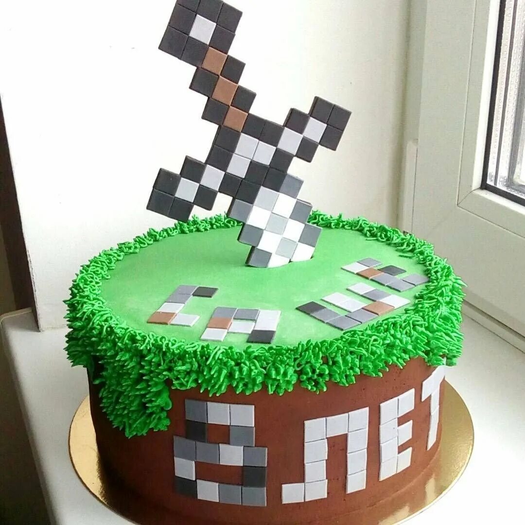 Торт для мальчика. Торт на 5 лет мальчику майнкрафт. Торт на 5 лет мальчику майнкрафт. Торт в стиле майнкрафт. Торт в стиле майнкрафт.