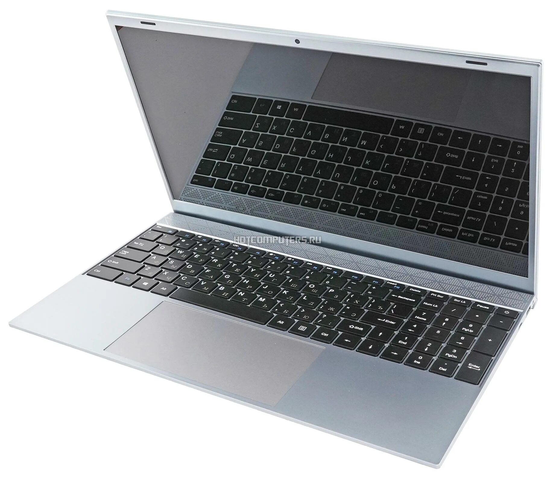 Intel celeron j4125 2.0 ггц