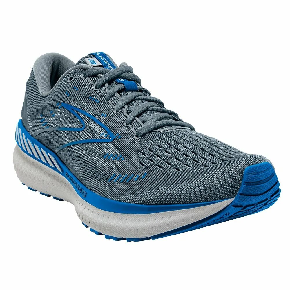 Брукс кроссовки мужские. Brooks Glycerin GTS 19. Brooks кроссовки Glycerin. Кроссовки Brooks Glycerin 19. Кроссовки Brooks GTS.