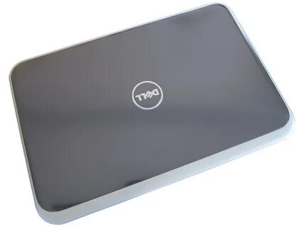 Dell inspiron 5520