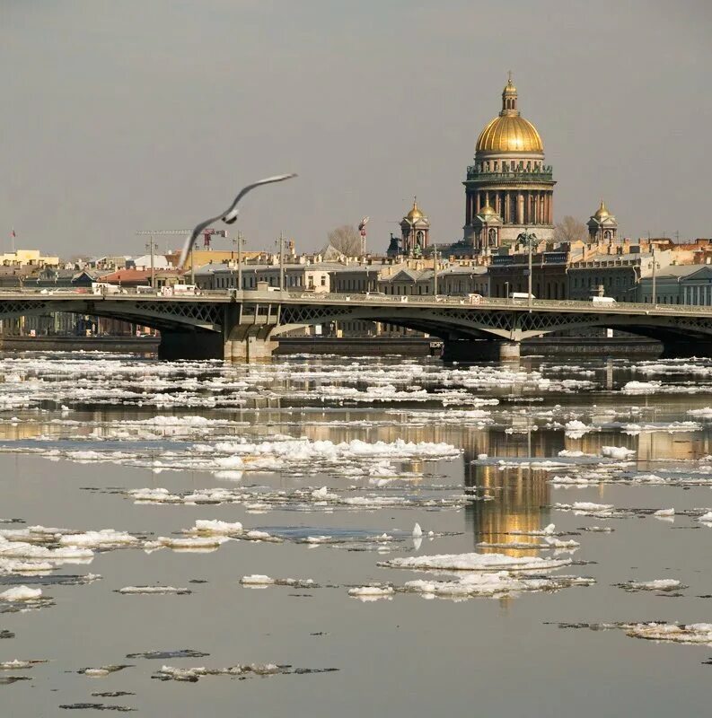 Ледоход на неве. Питер город на Неве. Санкт-Петербург в апреле. Питер весной.