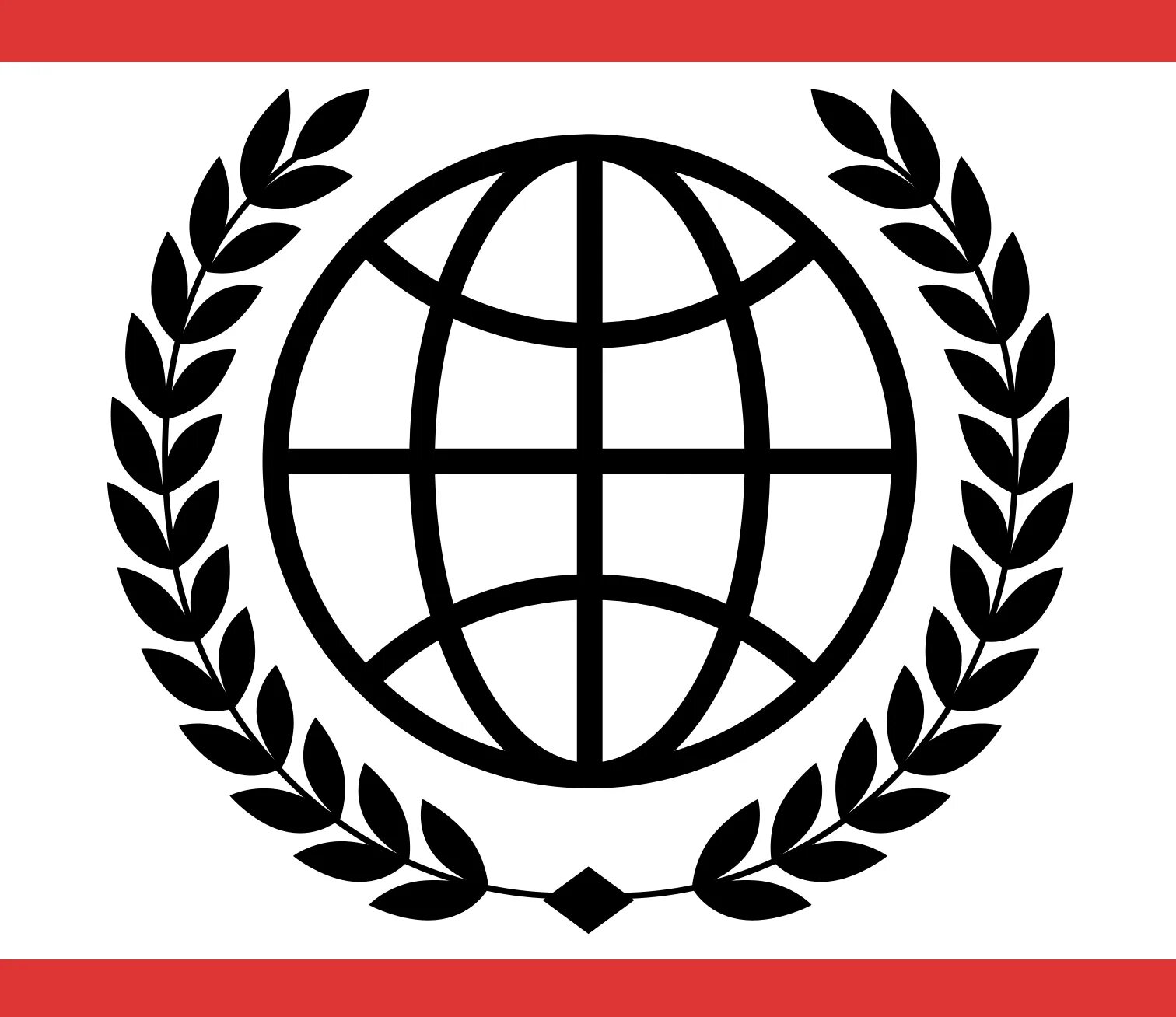 ано дпо единый всероссийский институт отзывы. ано дпо единый всероссийский институт отзывы. ано дпо единый всероссийский институт отзывы. светлана бессараб. единый всероссийский институт.