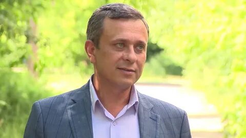 Домоуправляющая компания канавинского