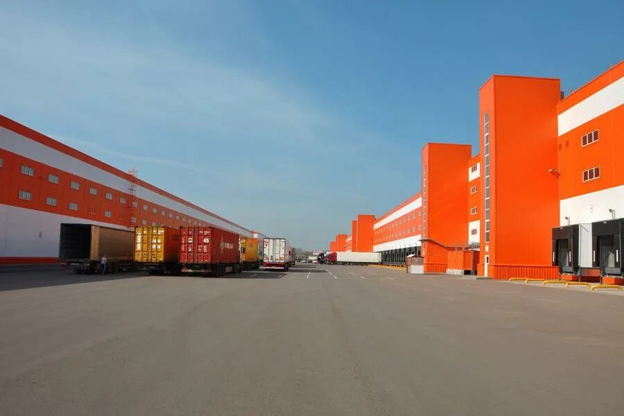 складской комплекс сст в софьино. складской комплекс сст в софьино. складской комплекс сст раменский. складской комплекс сст бритово. склад софьино д.