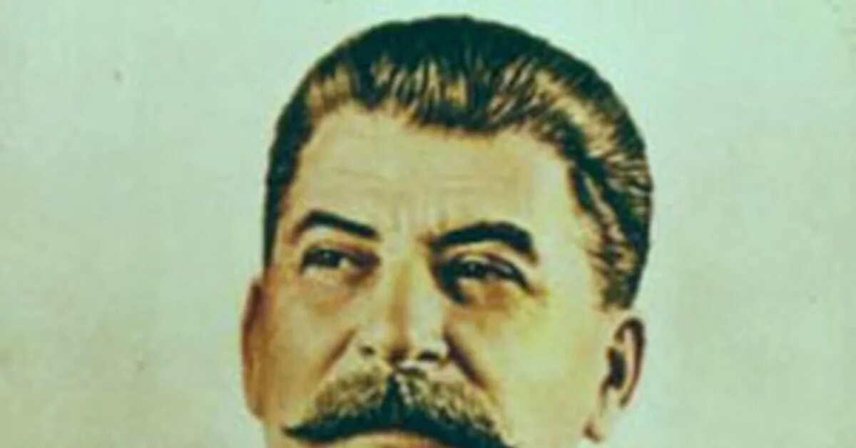 Сталин медведеву. Вопреки сталину. Сталин. Сталинская элита. Сталин медведеву.
