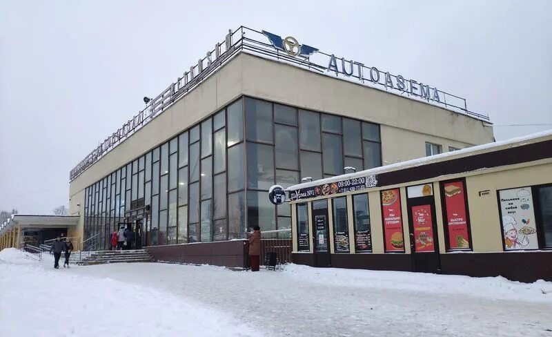 Автовокзал петрозаводск чапаева 3. Автовокзал петрозаводск чапаева 3. Автовокзал петрозаводск. Суоярви автовокзал. Автовокзал петрозаводск реконструкция.