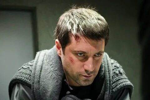 Игра артисты и роли