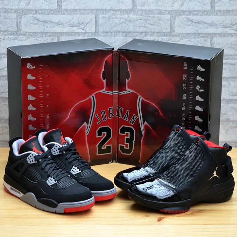 Jordan кроссовки купить оригиналы. Nike Air Jordan. Nike Air Jordan 19.