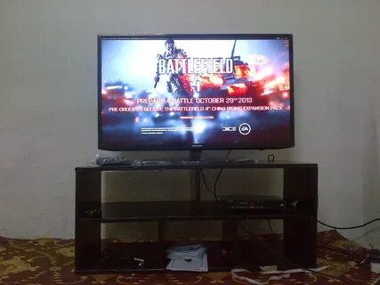 Игры на телевизор playstation