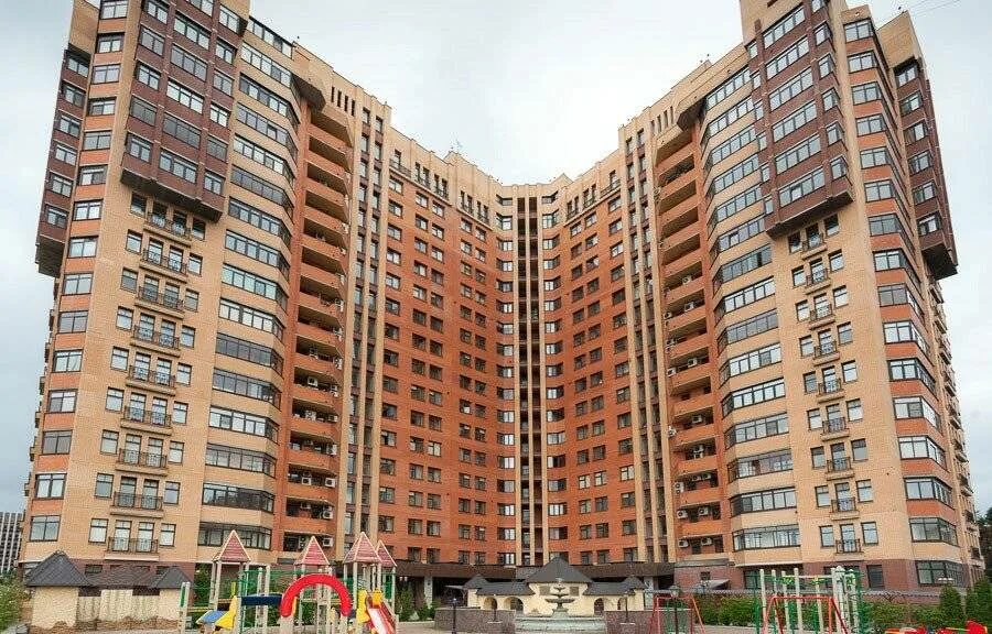Мичуринский пр т д 3. Мичуринский пр д 6 к 1. мичуринский проспект 6к1. мичуринский проспект, д. 6, корп. 1. мичуринский просп., 6к1.