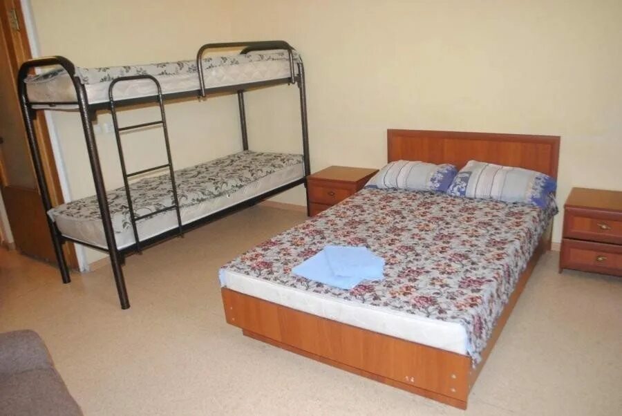 Шухова общежитие. Гостиница грация старый оскол. Гостиница северная старый оскол. Гостевой дом старый оскол. Гостиница грация старый оскол.