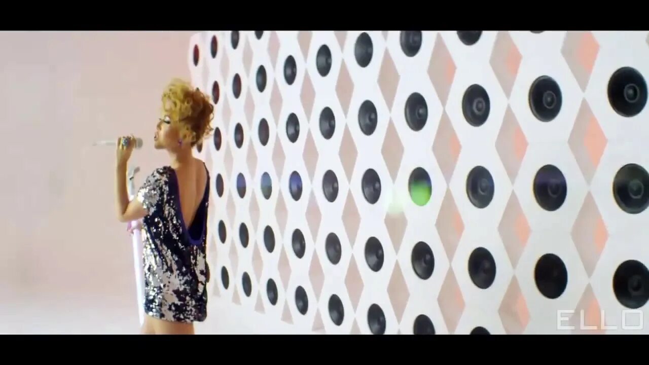 CHINKONG feat. Karina High up. - CHINKONG feat. Karina - High up фото. High up песня