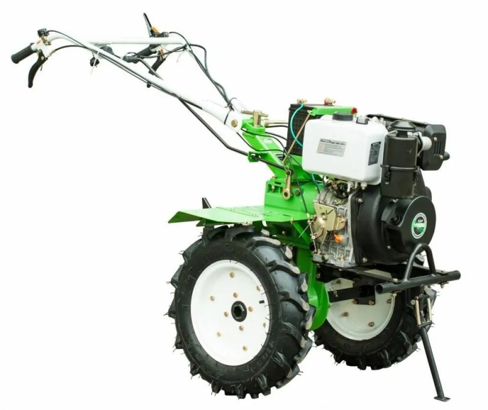 Китайский мотоблок 15hp. Самый тяжелый мотоблок. Мотоблок кроссер дизельный 12 л. Мотоблок зубр дизель 15 л. Мотоблок мб-12 дэл.