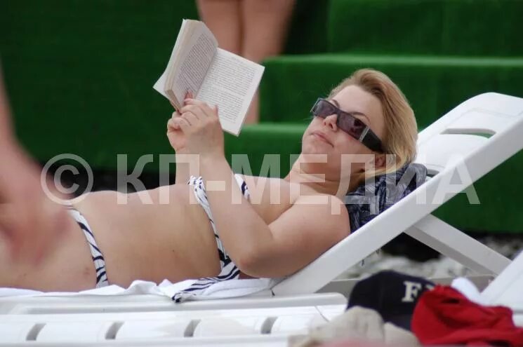 Ангелина Поплавская Фото Горячие Максим (Много фото!) - artshots.ru