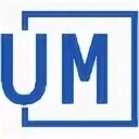 Url host