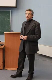 Алексеевич р