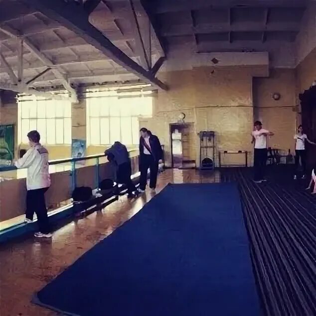 Юность болдина. Юность болдина. Юность спортивный детско-юношеский комплекс. Школа юность калуга. Юность болдина.