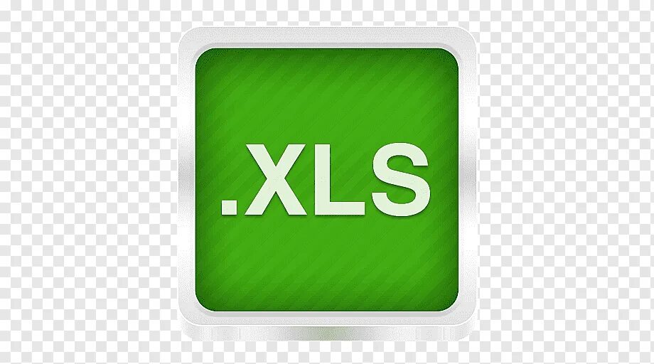 Xls. Значок xls. иконка файла excel. иконка xlsx. формат xlsx.