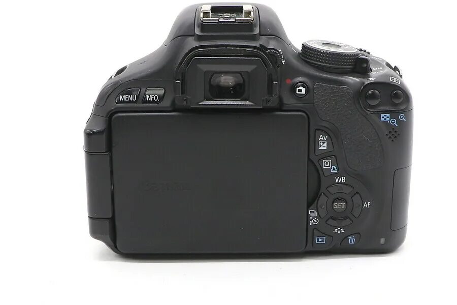 D 600. D 600. Кэнон 600d. Фотоаппарат canon 600. Canon eos 600.