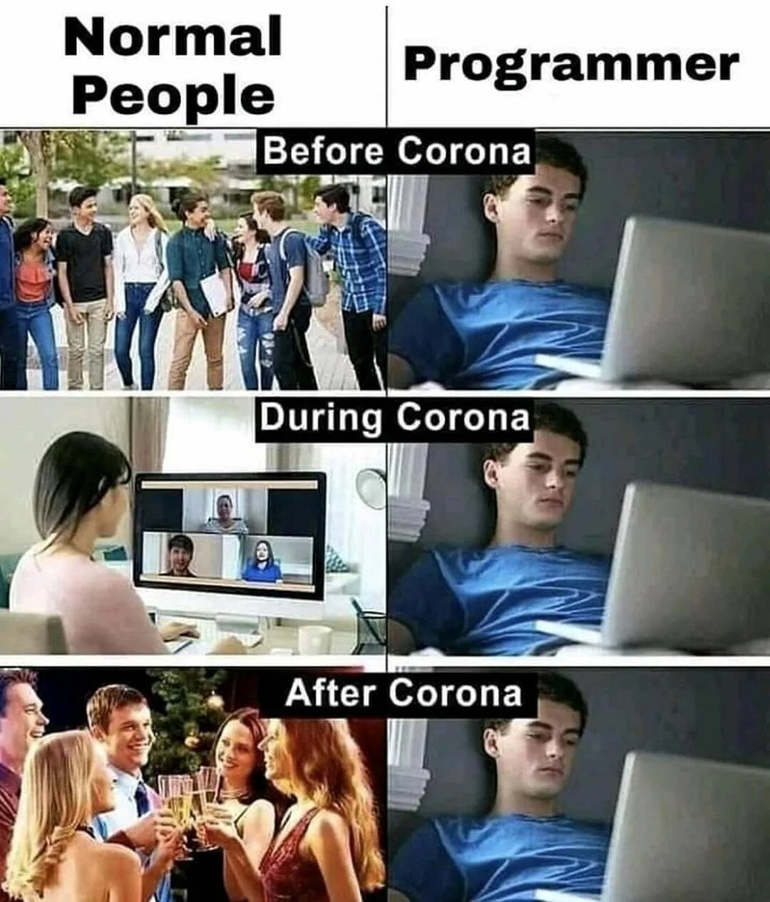 Before program. Айтишнег. programmer мем. programmers life комикс. айтишнег мем.