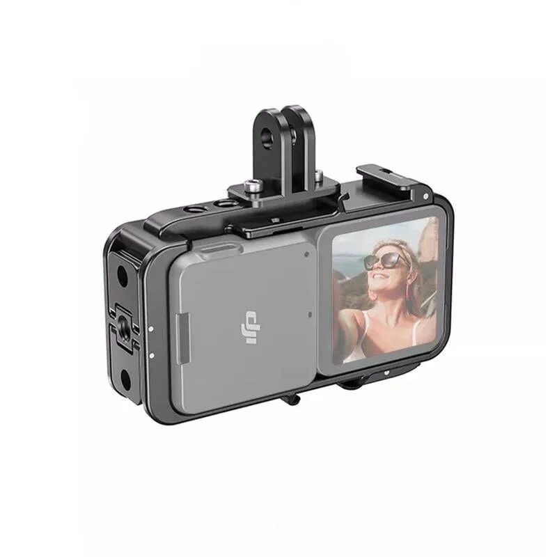 Dji action dual screen combo. Dji action 2 power combo. dji action 2 dual-screen combo. бокс для dji action 2. подводный бокс для dji action 2.
