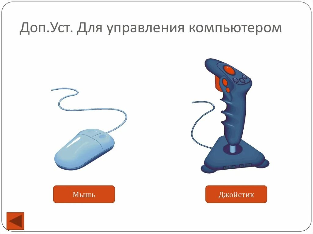 Как управлять устройством с другого устройства. Устройства управления компьютером. дополнительные устройства для управления компьютером. органы управления компьютера. рисунок доп устройства.