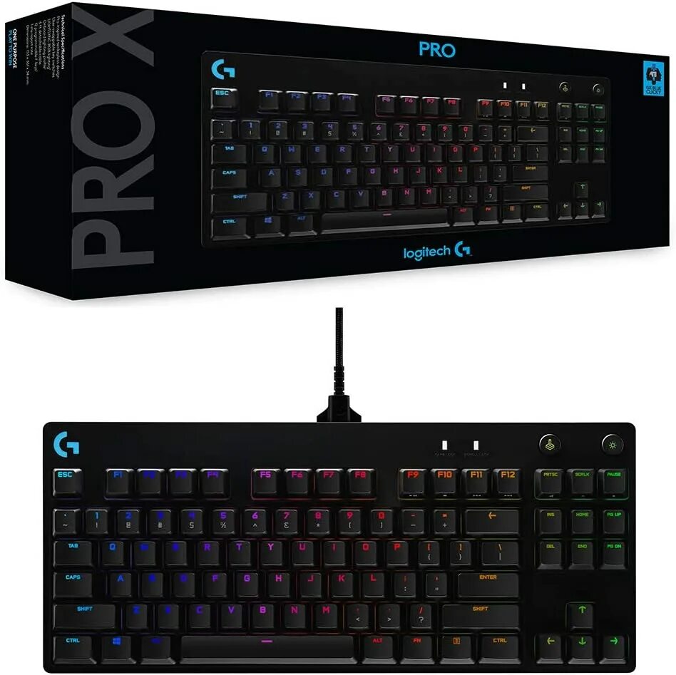 Logitech g pro x tkl. Клавиатура Лоджитек g Pro x. Клавиатура Logitech g Pro. Logitech Pro x клавиатура. Logitech g Pro Pro клавиатура.