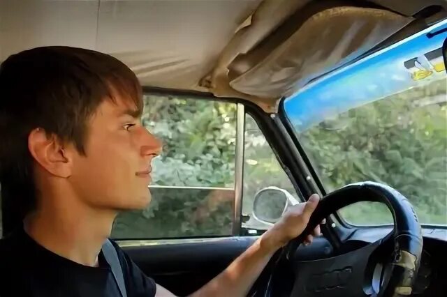 16 лаба. Река лаба адыгея. Река зеленчук приток реки кубань. 16 лаба. Лаба (приток кубани).